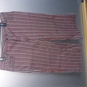 Titania Size 10 (SKU 145)